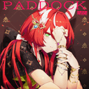 Shiki